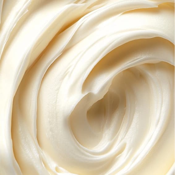 Brightening & Detox at Serenity Salon + Med Spa in Prattville, AL