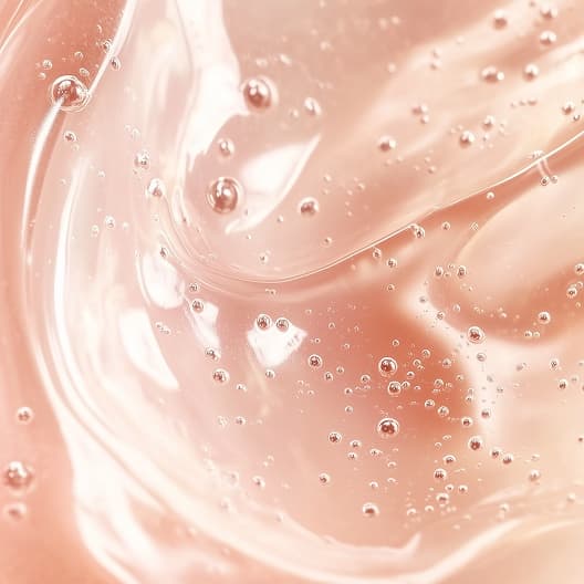 Bikini Wax at Serenity Salon + Med Spa in Prattville, AL