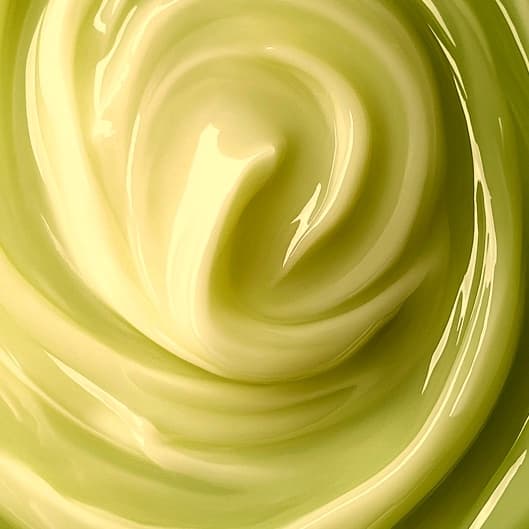Brazilian Wax at Serenity Salon + Med Spa in Prattville, AL