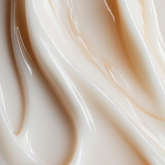 Custom Facials at Serenity Salon + Med Spa in Prattville, AL